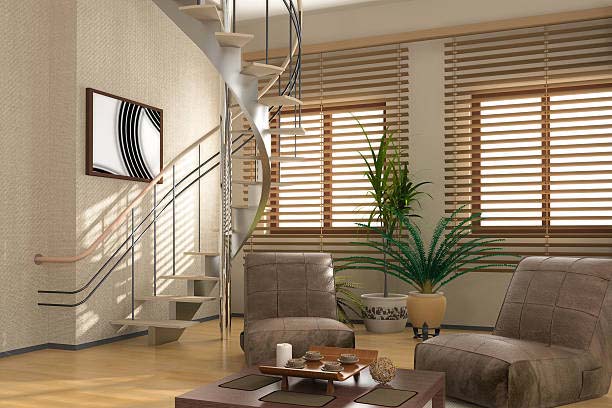 wooden-blinds