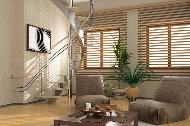 venetian-blinds