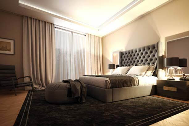 buy-curtains-in-dubai