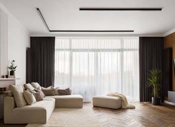 light-filtering-curtains