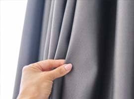 lowest-price-curtains-in-dubai