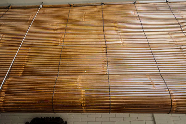 bamboo-blinds-2