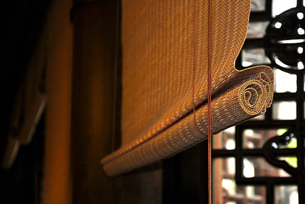 bamboo-blinds-4