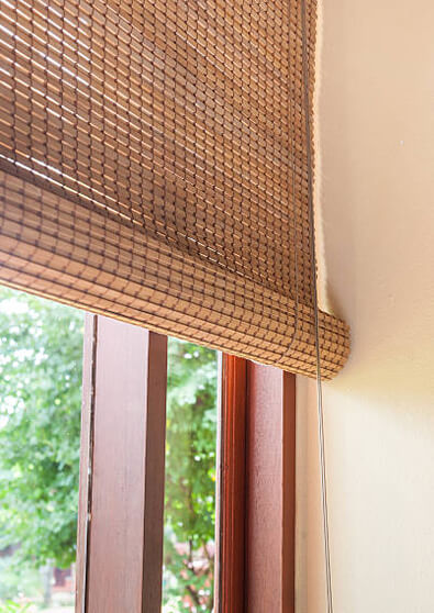 why-choose-bamboo-blinds