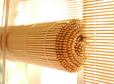 why-choose-bamboo-blinds