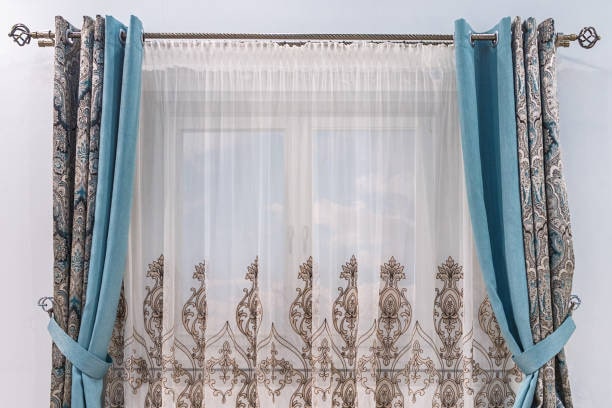 eyelet-curtains-dubai