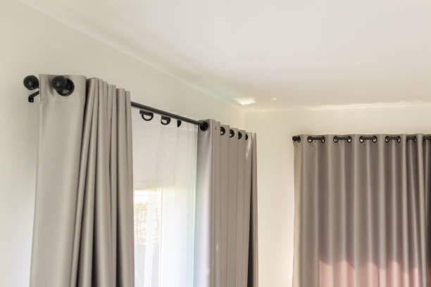 eyelet-curtains-dubai