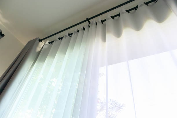 eyelet-curtains-dubai