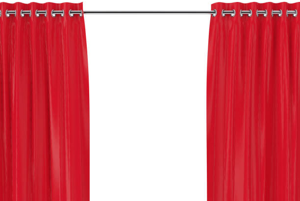 eyelet-curtains-dubai-4