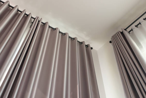 eyelet-curtains-2