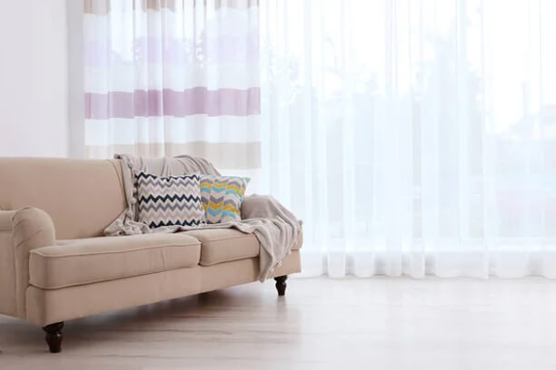 living-room-curtains