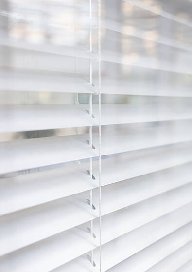 why-choose-office-blinds