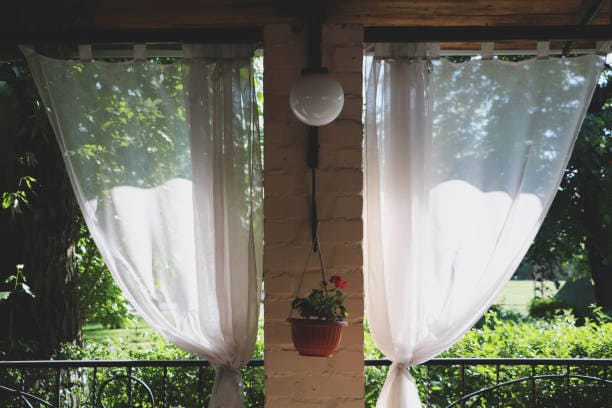 outdoor-curtains