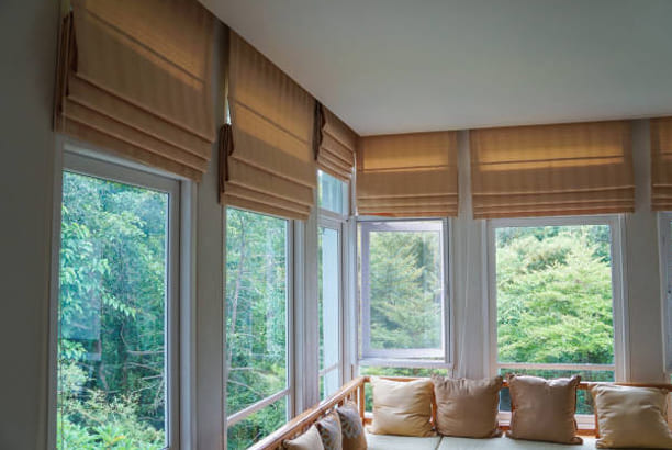 roman-blinds