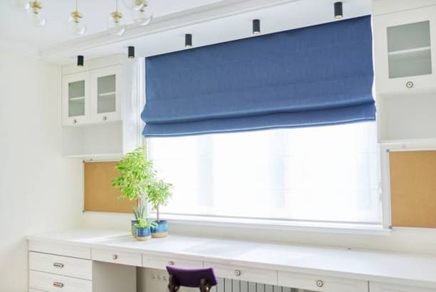 roman-blinds