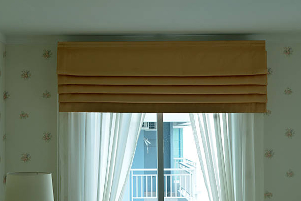 roman-blinds-4