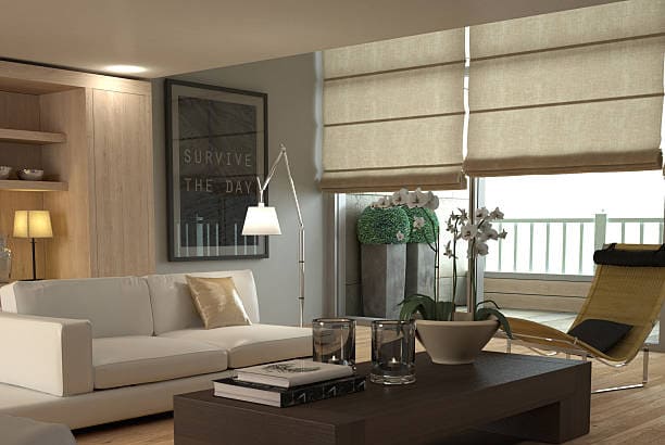 roman-blinds