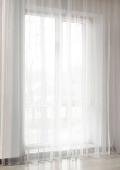 why-choose-eyelet-curtains