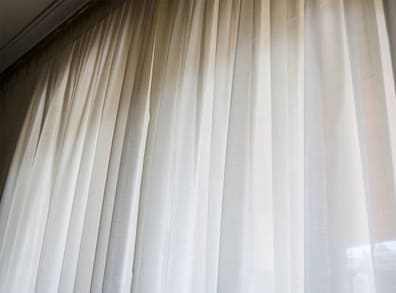 why-choose-eyelet-curtains