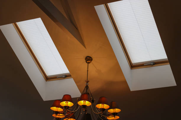 skylight-blinds-2