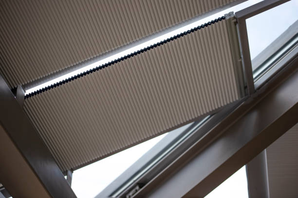 skylight-blinds-3