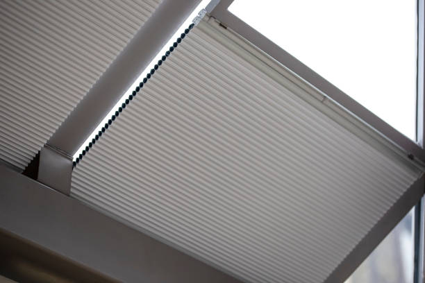 skylight-blinds-4