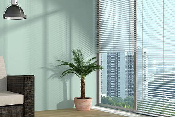 venetian-blinds