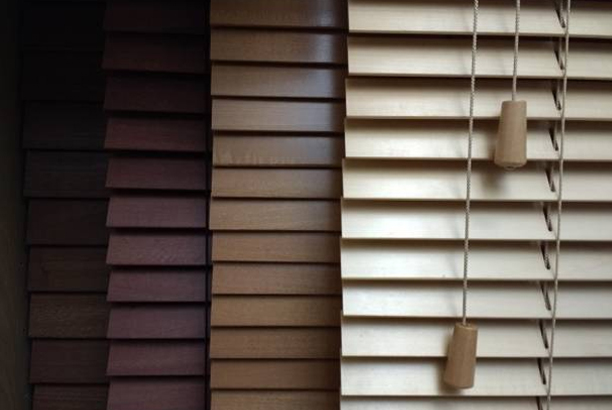 venetian-blinds-5