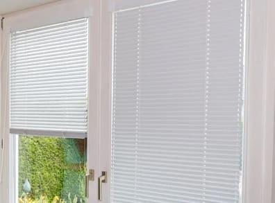 why-choose-venetian-blinds