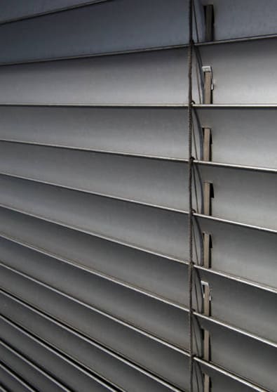 why-choose-venetian-blinds