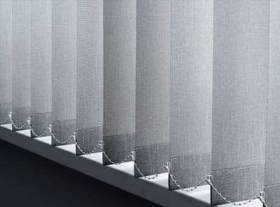 why-choose-vertical-blinds