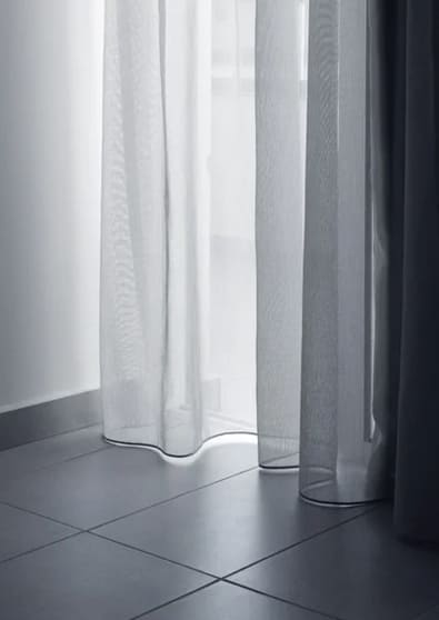 why-choose-wave-curtains