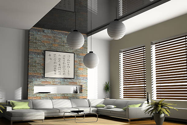 window-blinds-3