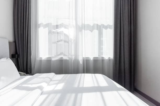 buy-blackout-curtains